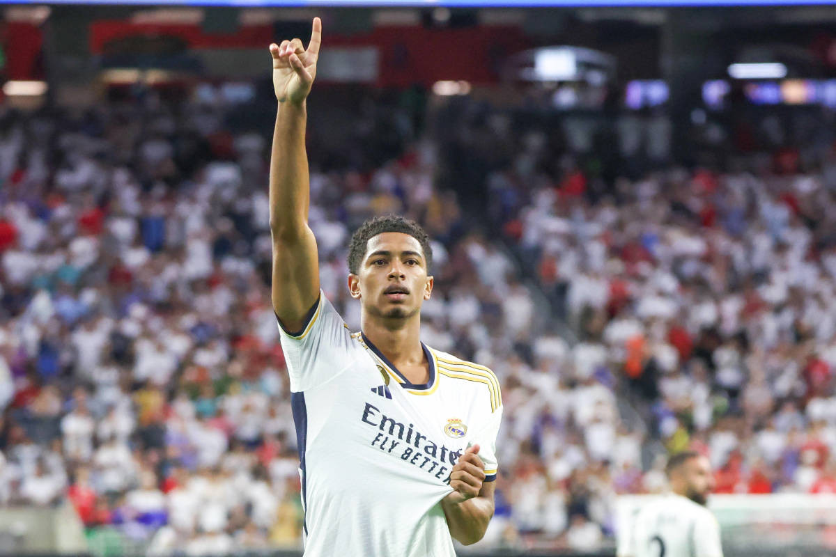 Top 5 ung vien gianh Cau be vang 2023-Hinh-5