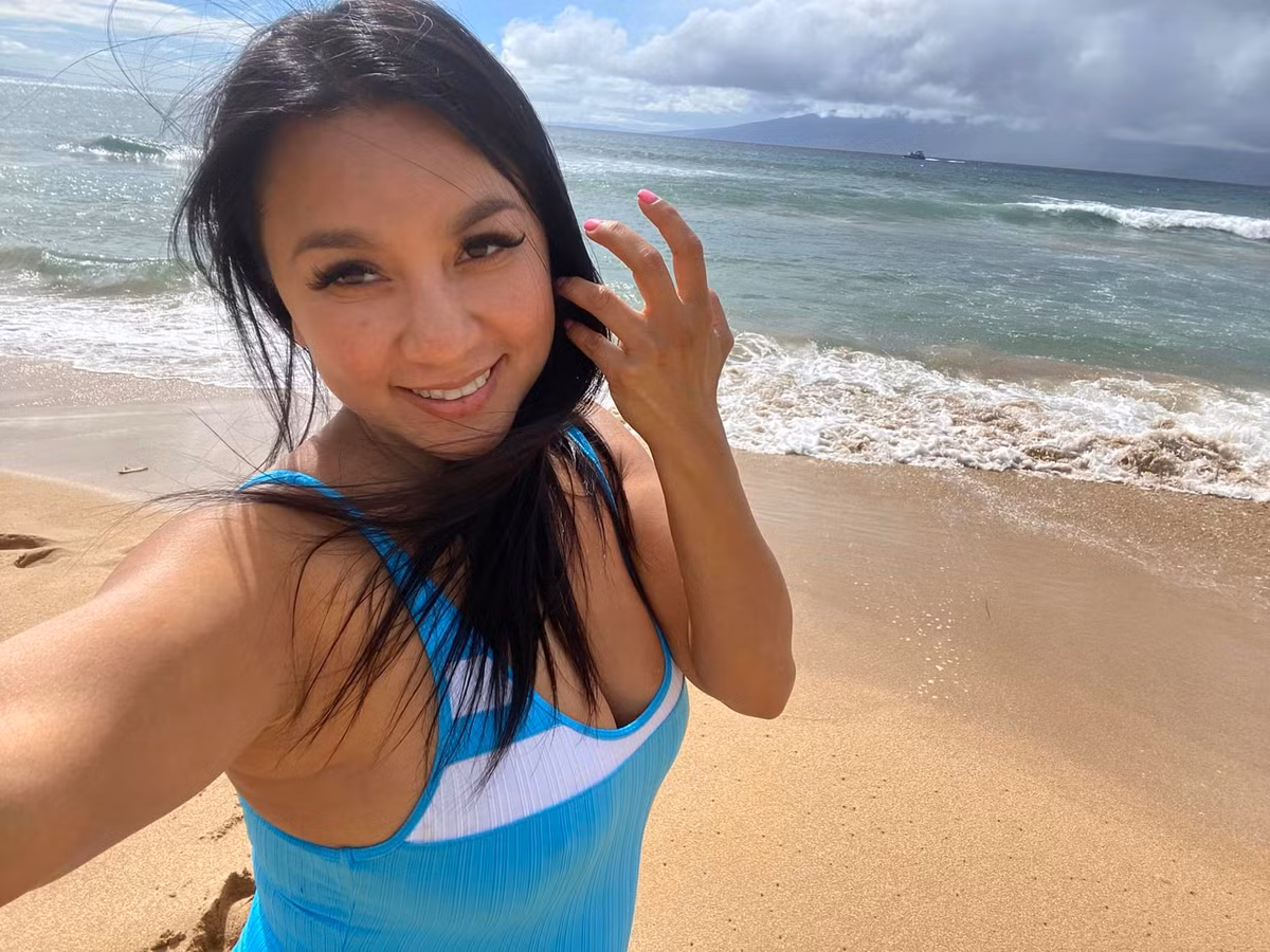 Man anh Viet thap nien 90 tung co 1 