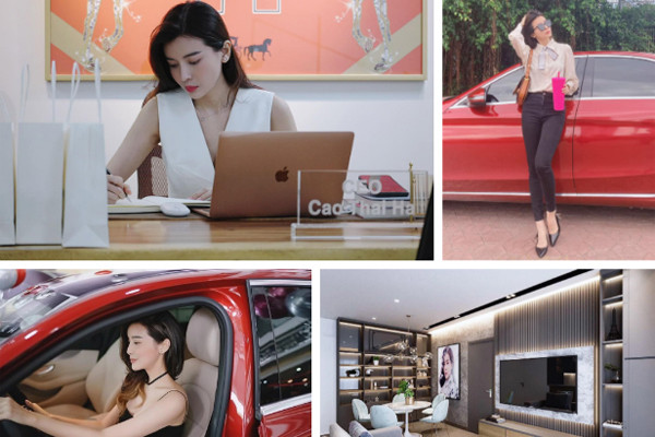 My nhan goc Can Tho vua mua nha 5 ty tang me-Hinh-5