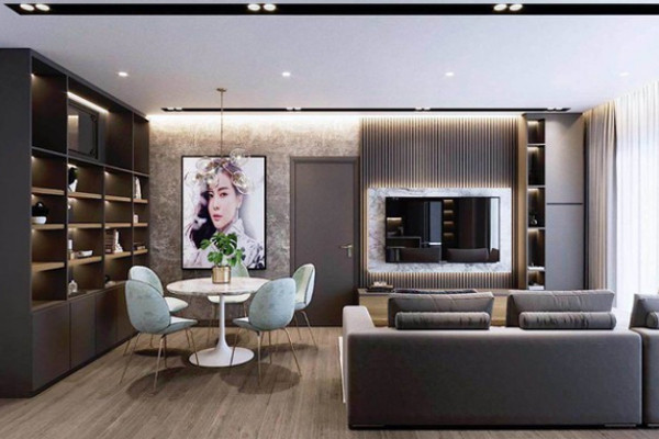 My nhan goc Can Tho vua mua nha 5 ty tang me-Hinh-3