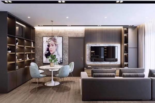 My nhan goc Can Tho vua mua nha 5 ty tang me-Hinh-3