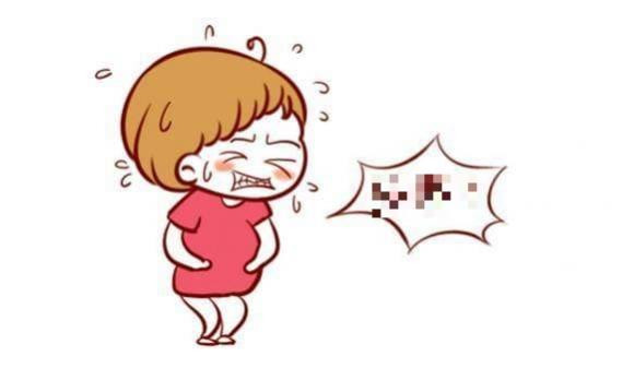 Ba bau neu co 7 trieu chung nay coi chung rat nguy hiem-Hinh-2