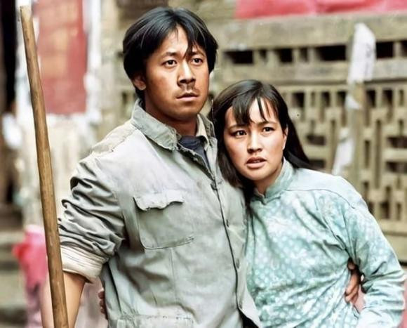 O tuoi 70 van tre dep, Luu Hieu Khanh co phep thuat gi?-Hinh-3