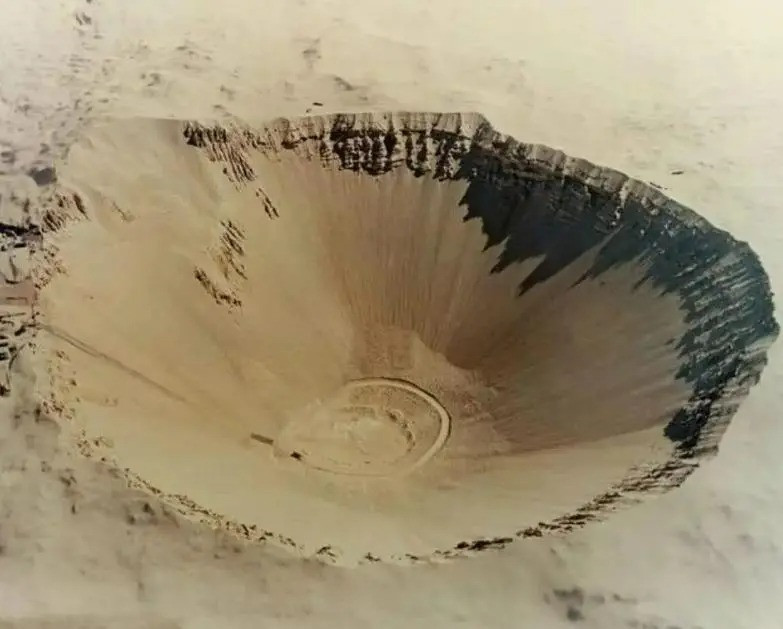 Mot sai lam khien nap cong thanh vat the nhan tao nhanh nhat Trai Dat-Hinh-3