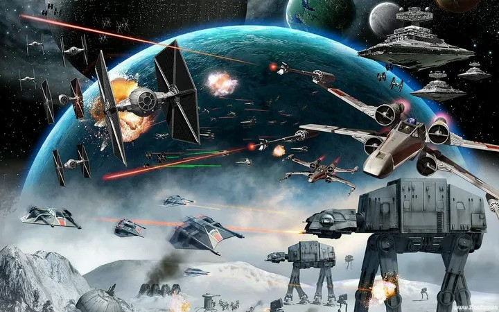 Mot sai lam khien nap cong thanh vat the nhan tao nhanh nhat Trai Dat-Hinh-2