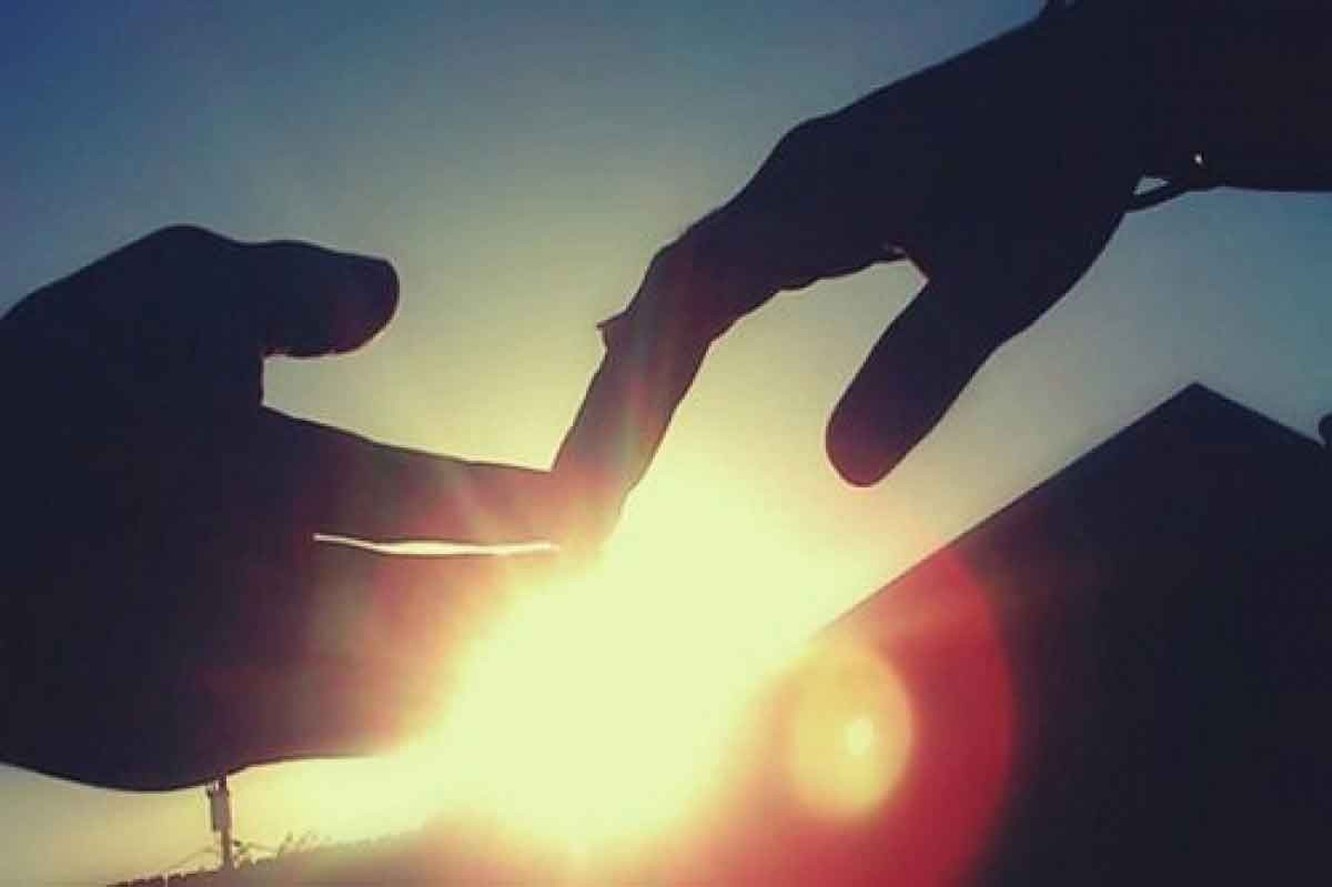 Chia tay, co nen xin lai 100 trieu cho gia dinh nguoi yeu vay?