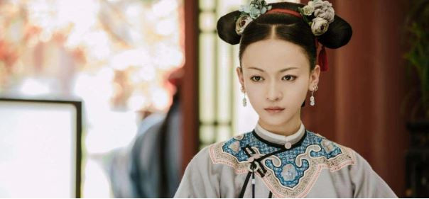 Ai là người dạy Hoàng đế tương lai cách nối dõi tông đường? Ai la nguoi day Hoang de tuong lai cach noi doi tong duong?