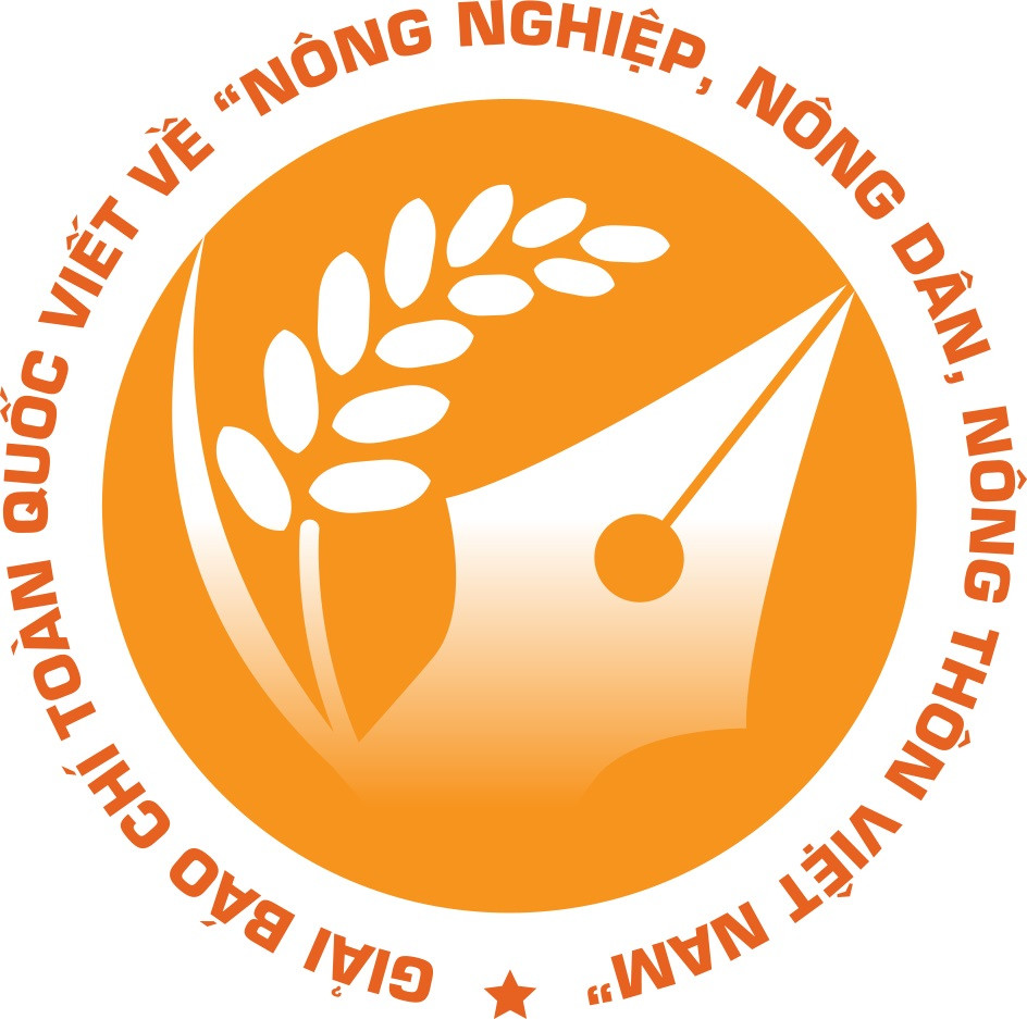 Nữ nông dân Sa Pa "biến" rau gia vị quen thuộc thành "vàng" xuất khẩu Nu nong dan Sa Pa