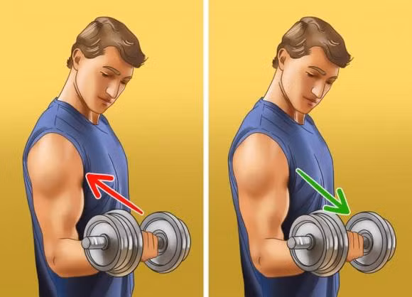 Chi mat 3 giay, co the se tran day sinh luc voi dong tac nay-Hinh-2