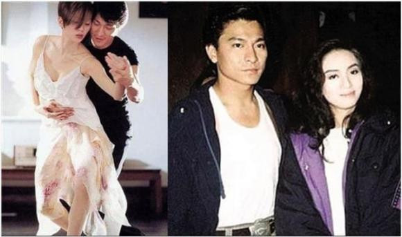 Lưu Đức Hoa từng chia sẻ: "Là một người đàn ông, tôi vẫn muốn làm rất nhiều thứ cho sự nghiệp. Mai Diễm Phương điểm nào cũng tốt, nhưng không phải là mẫu người lý tưởng của tôi. Mai Diễm Phương đặc biệt thích đến hộp đêm và câu lạc bộ, bởi cô ấy rất coi trọng và yêu thích công việc". Điều này có thể thấy rằng Mai Diễm Phương khó đạt được tiêu chuẩn của Lưu Đức Hoa, bởi vì mẫu người lý tưởng của anh là một người vợ, người mẹ tốt như Chu Lệ Thiên. Và anh ấy không muốn cả hai vợ chồng cùng bận rộn làm việc vất vả sau khi kết hôn. Quả nhiên, sau khi Lưu Đức Hoa kết hôn, anh thực sự một mình lăn lộn kiếm tiền, để vợ ở nhà quán xuyến việc nhà, không hề ló mặt ra bên ngoài.