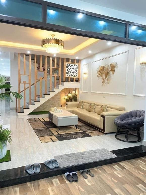 Thiet ke nha pho hai tang toi gian voi chi phi thap-Hinh-6