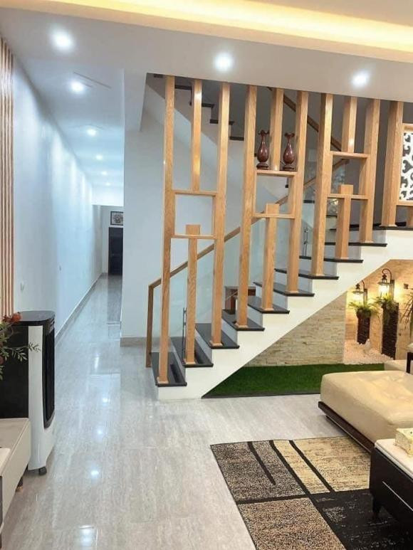 Thiet ke nha pho hai tang toi gian voi chi phi thap-Hinh-3