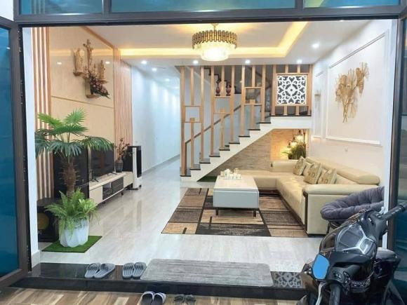 Thiet ke nha pho hai tang toi gian voi chi phi thap-Hinh-5