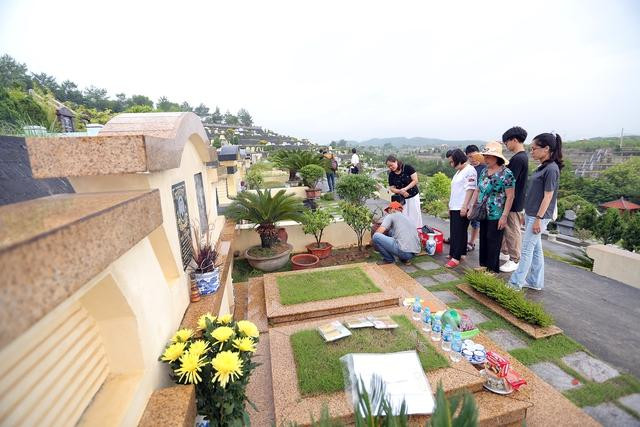 Nhung dieu kieng ky khong nen pham phai trong 