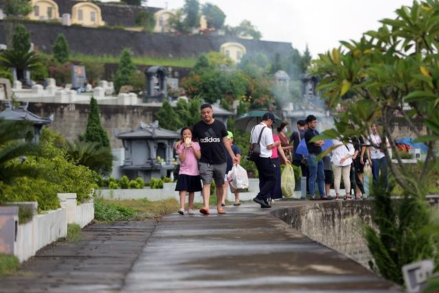 Nhung dieu kieng ky khong nen pham phai trong 