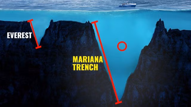 5 dia diem bi an tren Trai dat cho duoc con nguoi kham pha-Hinh-5