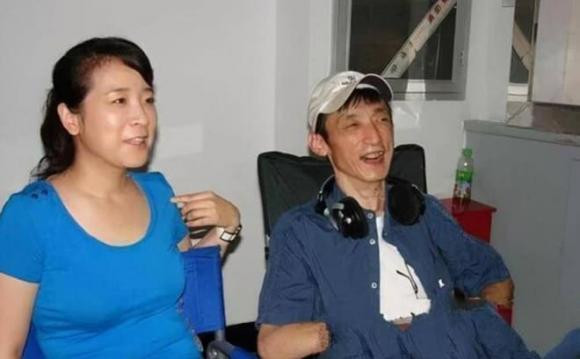 Nu dien vien hang nhat quoc dan, nhieu lan 