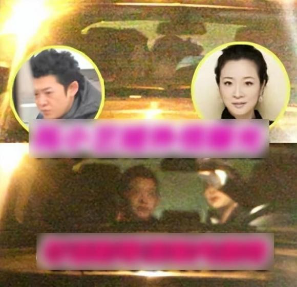 Nu dien vien hang nhat quoc dan, nhieu lan 