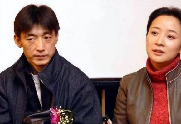 Nu dien vien hang nhat quoc dan, nhieu lan 