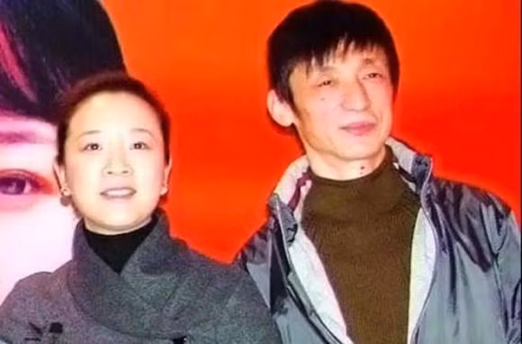 Nu dien vien hang nhat quoc dan, nhieu lan 