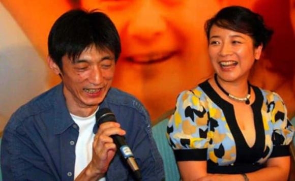 Nu dien vien hang nhat quoc dan, nhieu lan 