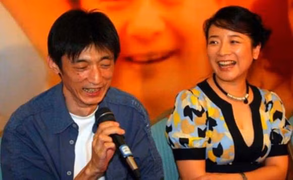 Nu dien vien hang nhat quoc dan, nhieu lan 