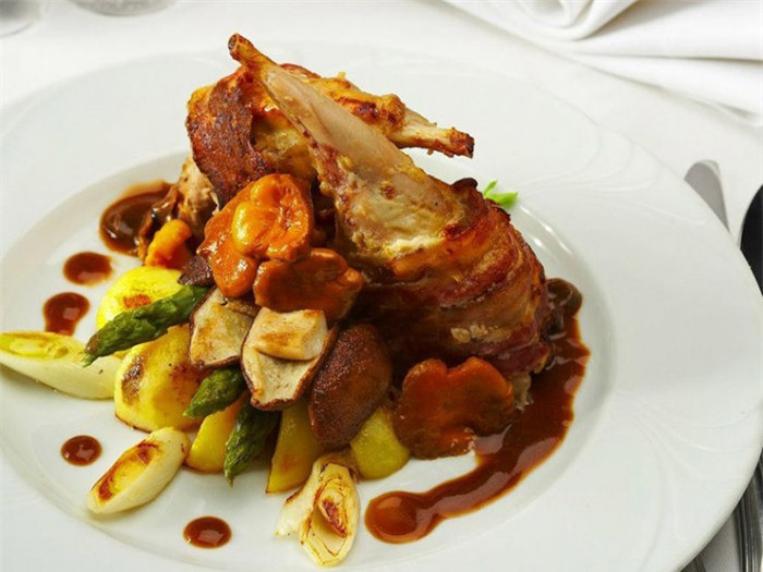 Loai vat nhieu nguoi so hai nhung la mon ngon hiem co o Argentina-Hinh-3