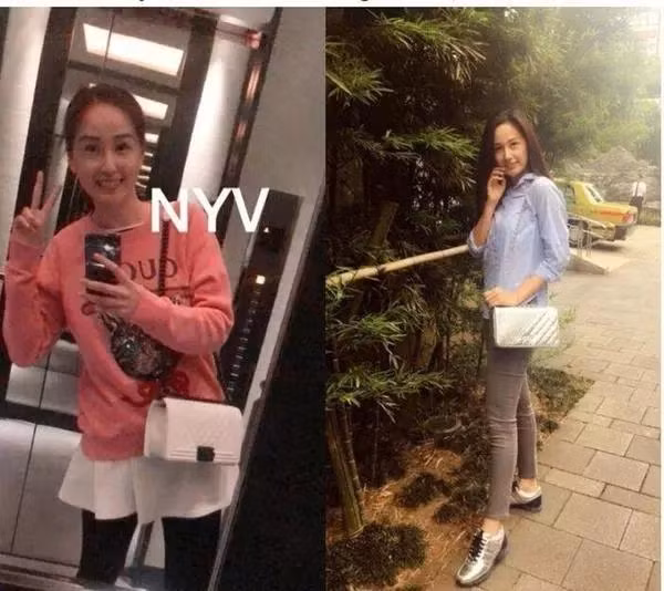 Mai Phương Thúy từ trước đến nay nổi tiếng là một đại gia ngầm của showbiz Việt. Nàng hậu không ngại ngần vung tay chi tiền khủng cho những món đồ hiệu xa xỉ. Tuy nhiều đồ hiệu là vậy nhưng không ít lần cô khiến các fan tá hỏa vì như mặc đồ chợ.