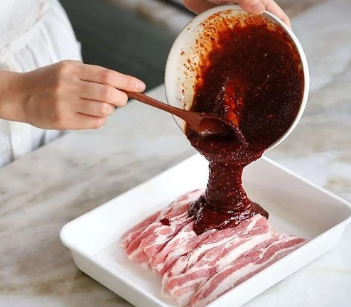 Loại thực phẩm "gây tổn thọ" nhưng giới trẻ lại rất thích ăn ảnh 1 Loại thực phẩm "gây tổn thọ" nhưng giới trẻ lại rất thích ăn ảnh 1