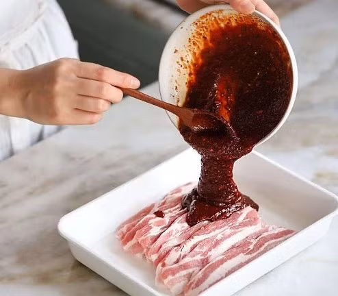 Loại thực phẩm "gây tổn thọ" nhưng giới trẻ lại rất thích ăn ảnh 1