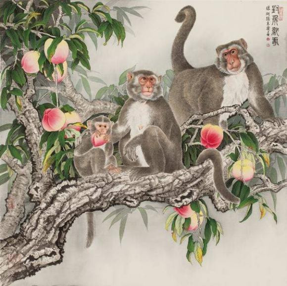 3 con giap gap nhieu may man va tai loc-Hinh-3