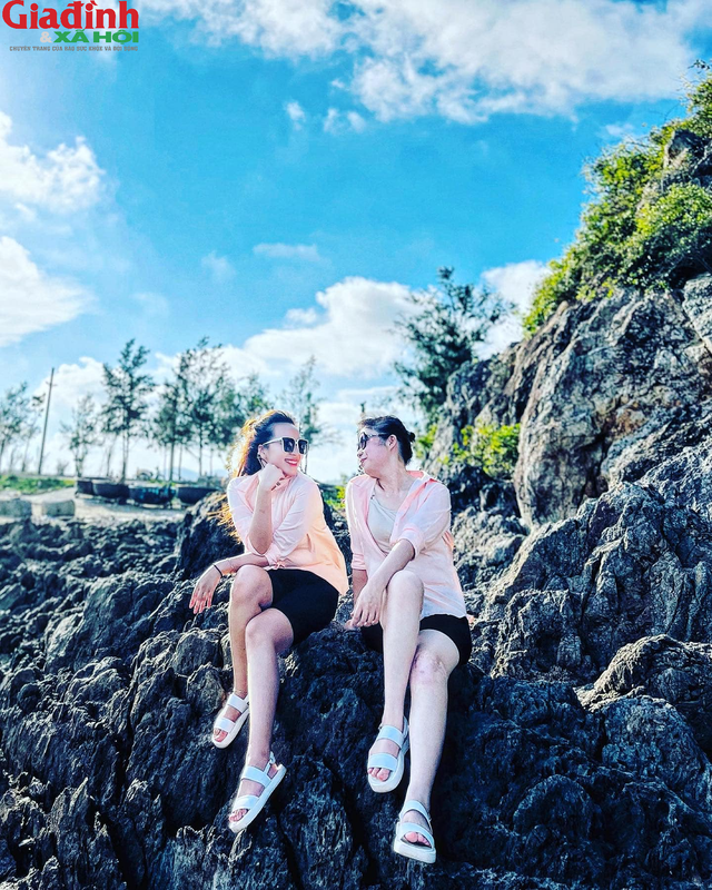 10 dia diem du lich Nghe An khong the bo lo