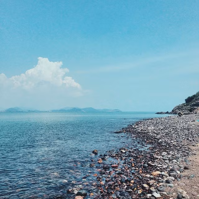 10 dia diem du lich Nghe An khong the bo lo-Hinh-9