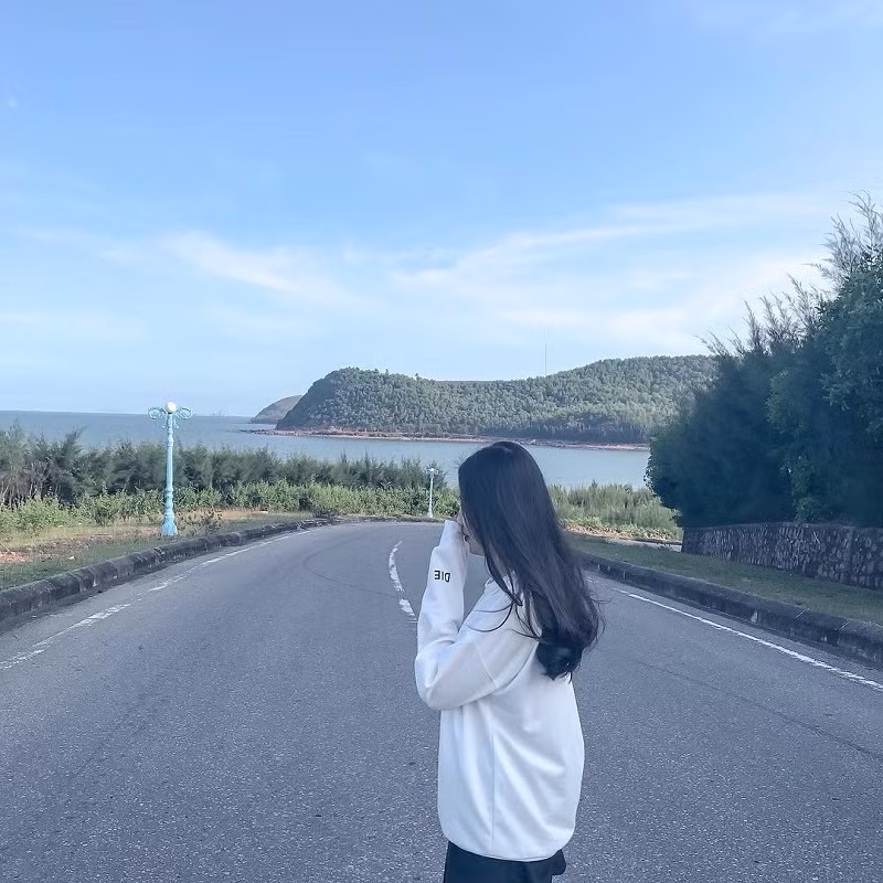 10 dia diem du lich Nghe An khong the bo lo-Hinh-6