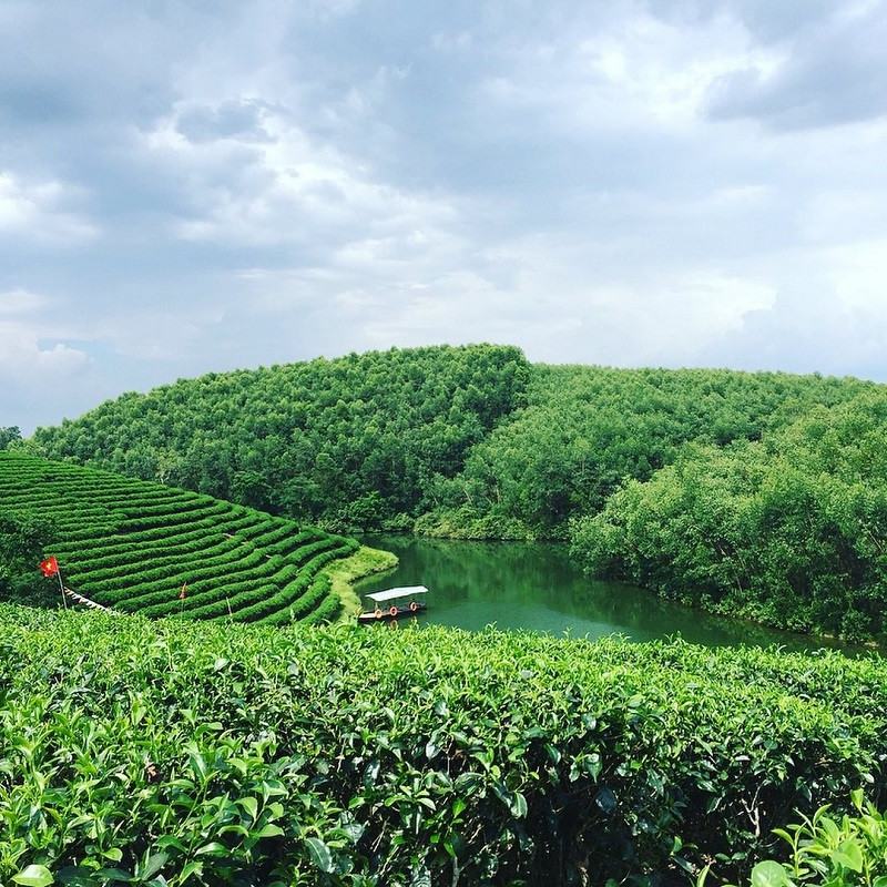 10 dia diem du lich Nghe An khong the bo lo-Hinh-8