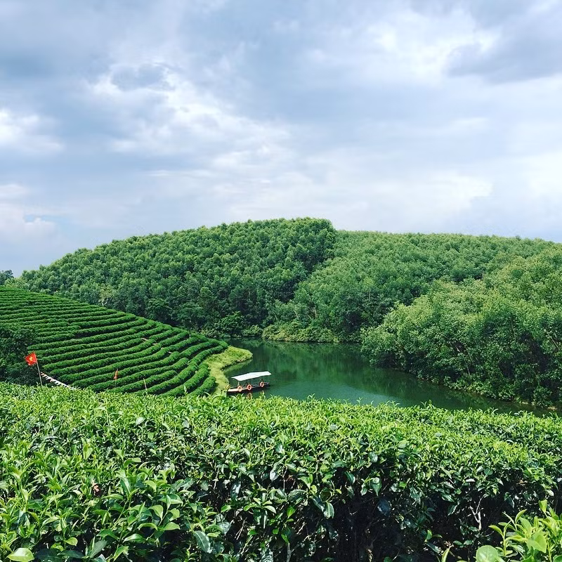 10 dia diem du lich Nghe An khong the bo lo-Hinh-8