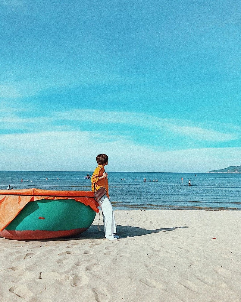 10 dia diem du lich Nghe An khong the bo lo-Hinh-3