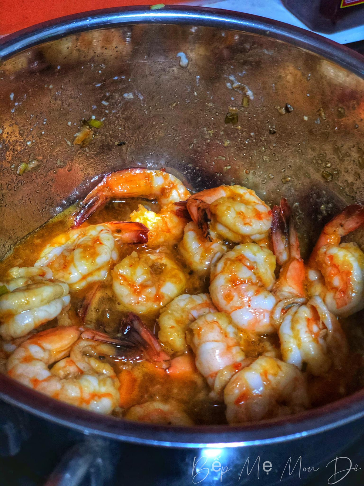 Bo phan rat quy cua con tom nhieu nguoi bo di-Hinh-4