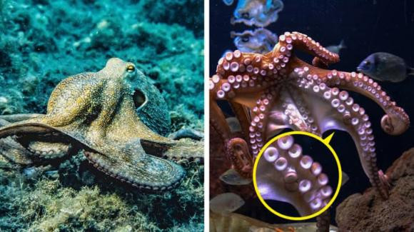 16 su that doc dao ve dong vat can kham pha-Hinh-3