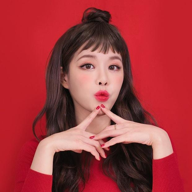 Xem bat tu 2023: Sinh ngay nay muu su tat thanh, cong danh xan lan