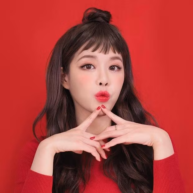 Xem bat tu 2023: Sinh ngay nay muu su tat thanh, cong danh xan lan