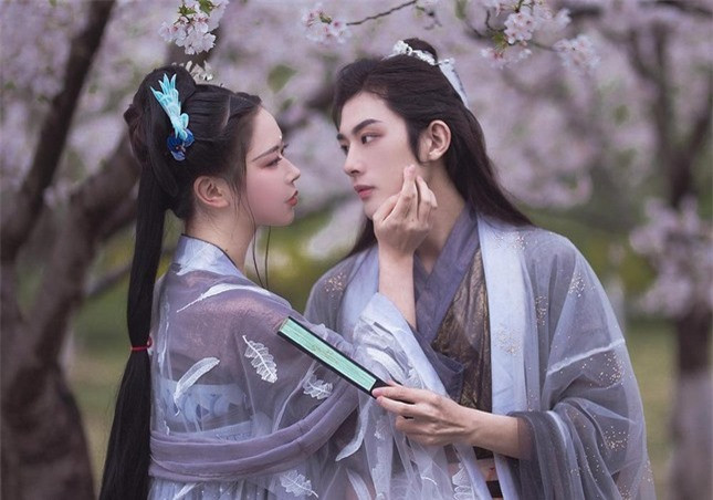 Quy dinh kho tin thoi Trung Hoa co dai danh cho... gai e-Hinh-3