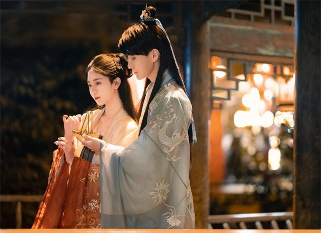 Quy dinh kho tin thoi Trung Hoa co dai danh cho... gai e-Hinh-2