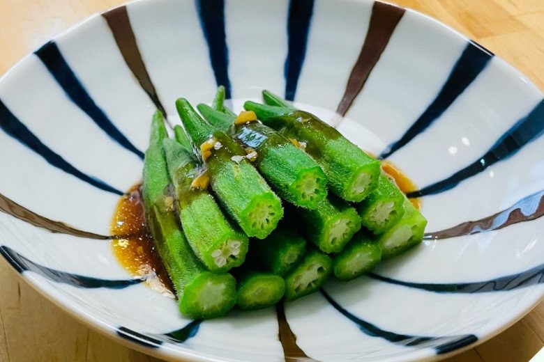 Bật mí 5 món bổ dưỡng, ăn vào "mát từ đầu đến chân" - Hình 3 Bat mi 5 mon bo duong, an vao