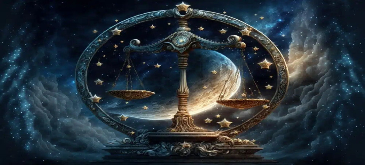 Ngoài ra, Thiên Bình cũng có thể gặp phải một số biến động về mặt tài chính, cung hoàng đạo này nên lập kế họach chi tiêu cẩn thận và đầu tư khôn ngoan để duy trì được sự cân bằng tài chính.