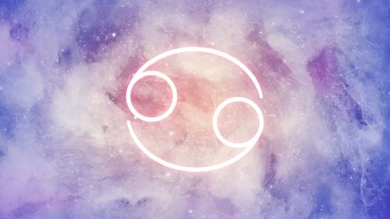 Lời khuyên dành cho cung Cự Giải: họ cần giữ vững tinh thần lạc quan, nhiệt tình giúp đỡ người khác và phát huy các ưu điểm vốn có để phát triển sự nghiệp. 