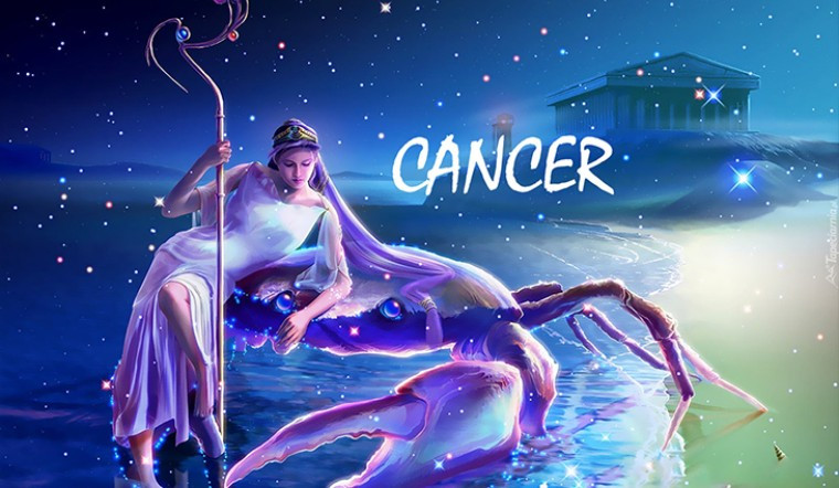 Cự Giải: Tình cảm, tốt bụng và giỏi chăm sóc người khác. Trong 12 cung hoàng đạo, những người thuộc cung Cự Giải sẽ nhận được những thay đổi tích cực trong sự nghiệp từ 4/12 đến 10/12. 