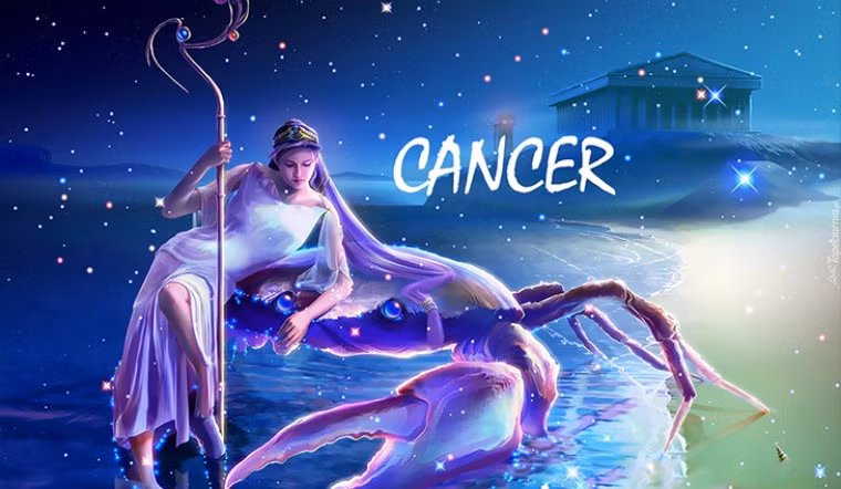 Cự Giải: Tình cảm, tốt bụng và giỏi chăm sóc người khác. Trong 12 cung hoàng đạo, những người thuộc cung Cự Giải sẽ nhận được những thay đổi tích cực trong sự nghiệp từ 4/12 đến 10/12. 