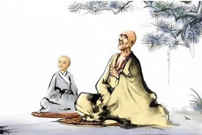 Người khôn ngoan mang thứ này tới nhà bạn bè khi được làm khách Nguoi khon ngoan mang thu nay toi nha ban be khi duoc lam khach