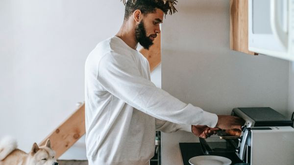 Nhung lam tuong khi su dung lo vi song-Hinh-2